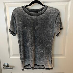 Kooples Sport T Shirt